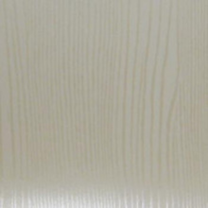 Nassimi Fabric Katana Orchid