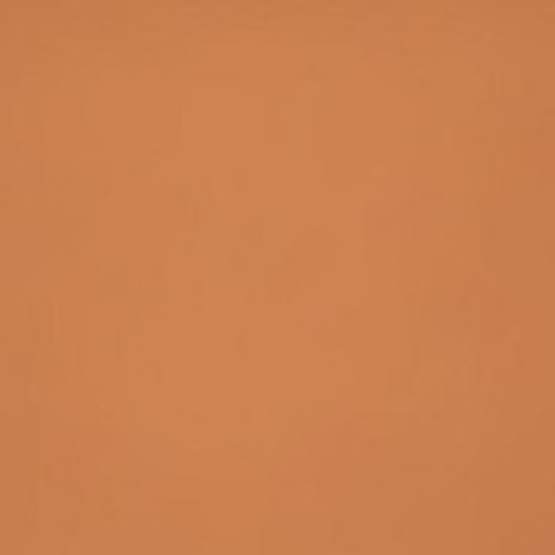 Nassimi Fabric Lumina Copper