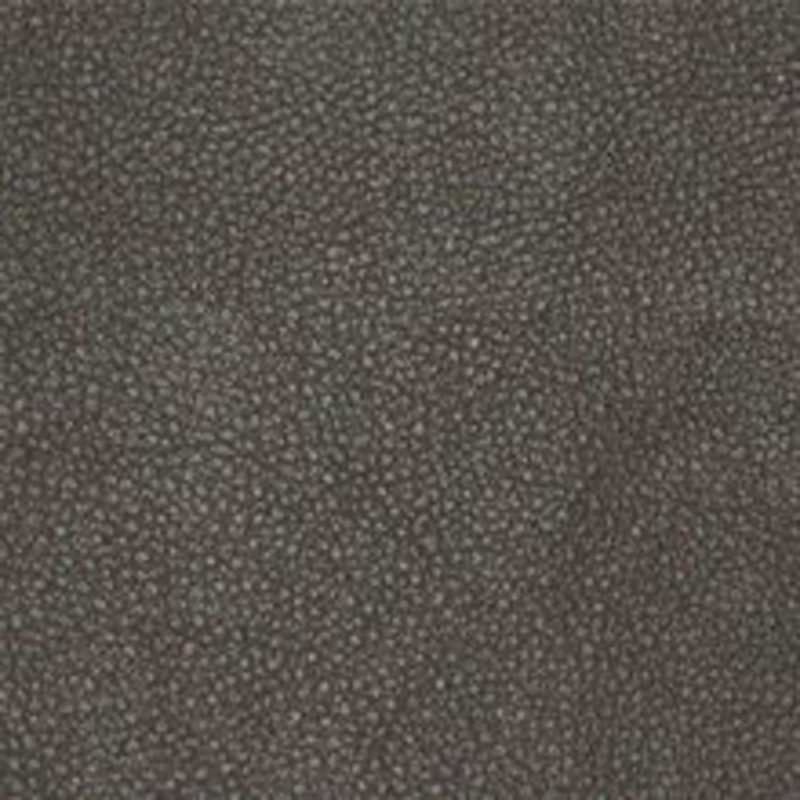 Nassimi Fabric Persuasion Pumpernickel