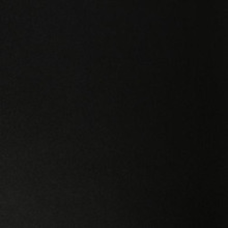 Nassimi Fabric Seduction Obsidian