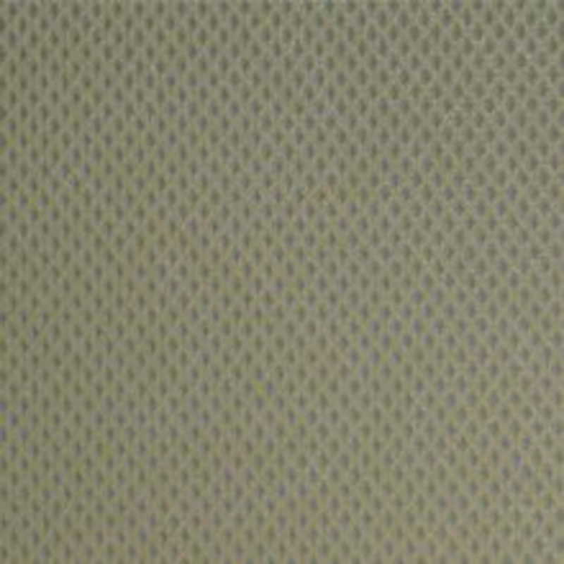 Nassimi Fabric Solitaire Honeydew