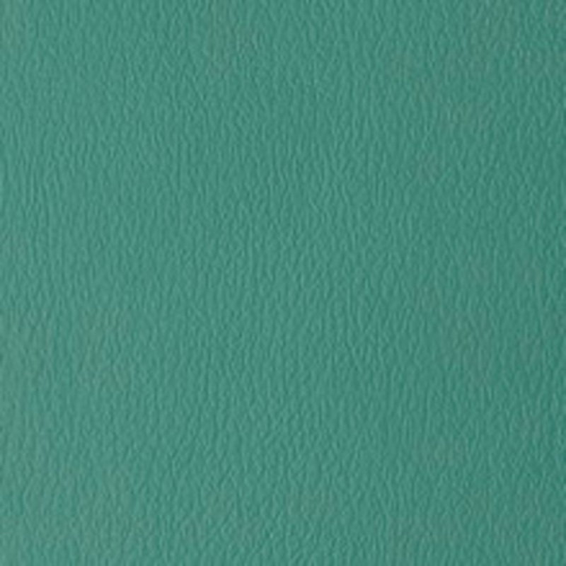 Naugahyde Fabric All American Turquoise