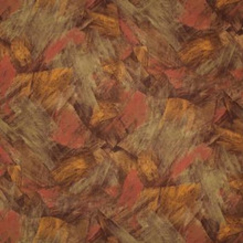 Naugahyde Fabric Bellingham Villagio