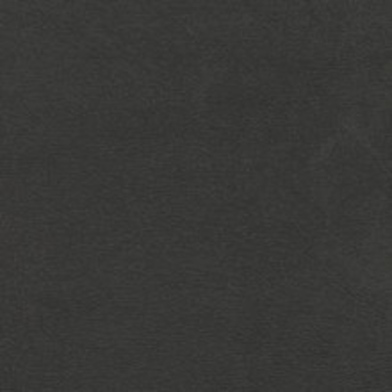 Naugahyde Fabric Chamea II Graphite Grey