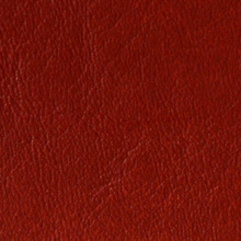 Naugahyde Fabric Dolphin Burgundy