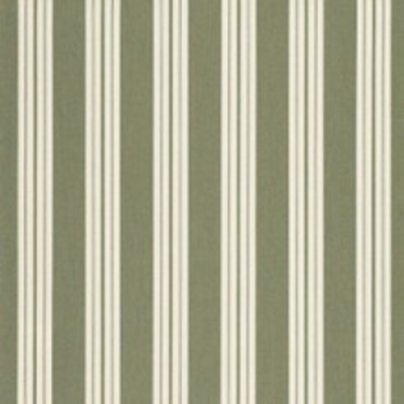 Sunbrella Fabric 4955 Fern Classic