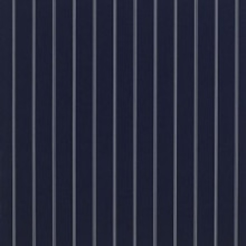 Sunbrella Fabric 4987 Cooper Navy