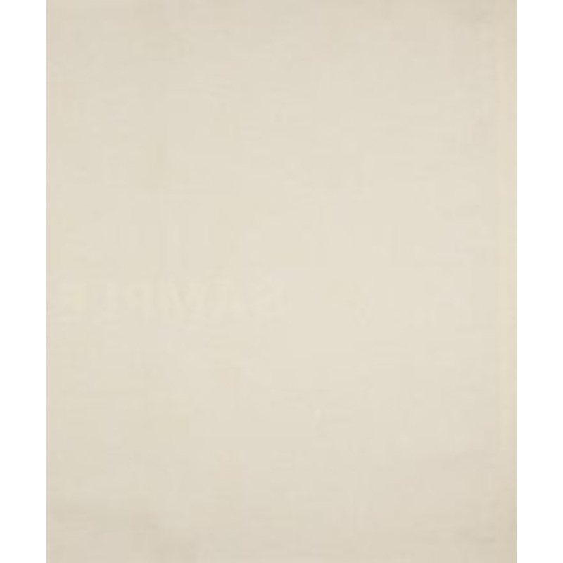 Barrow Fabric Algebra 11001 M10227