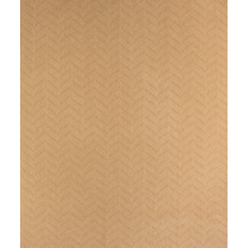 Barrow Fabric Amenable Sandstone M9568
