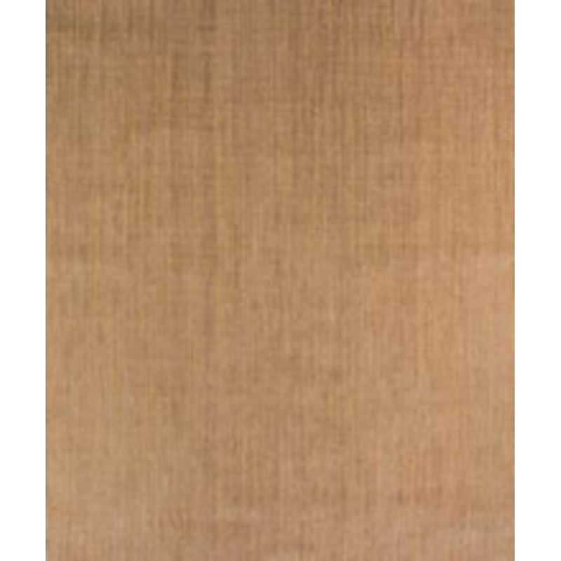 Barrow Fabric Atascadero Oyster M9612