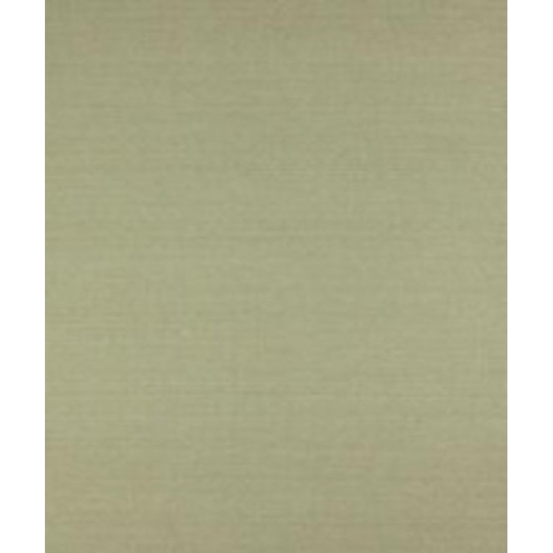 Barrow Fabric Boxborough 11902 M9446