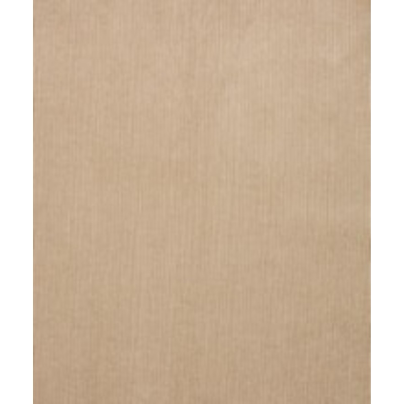 Barrow Fabric Brioche 11002 M10484