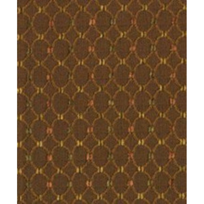 Barrow Fabric Brisbane Nutmeg M7479