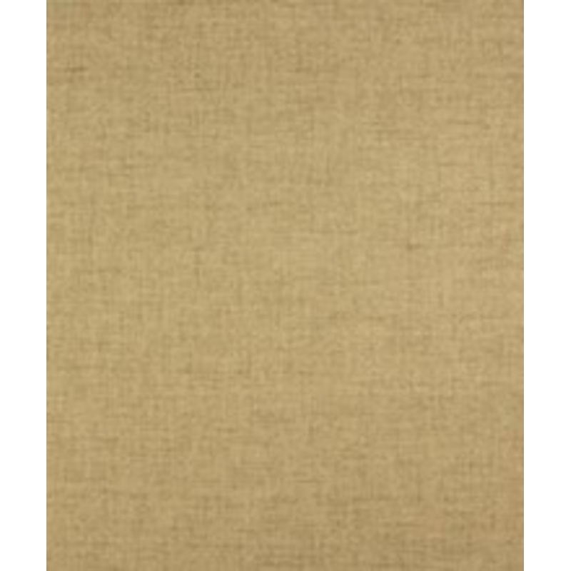 Barrow Fabric Cairo 11103 M10334