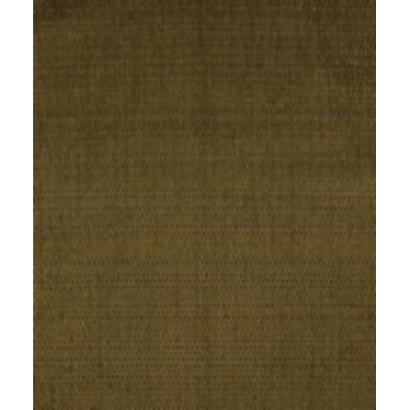 Barrow Fabric Comfy 12116 M10331