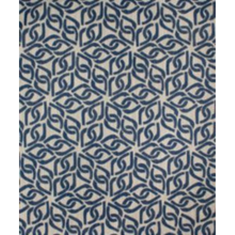 Barrow Fabric Cushing 21915 M10006