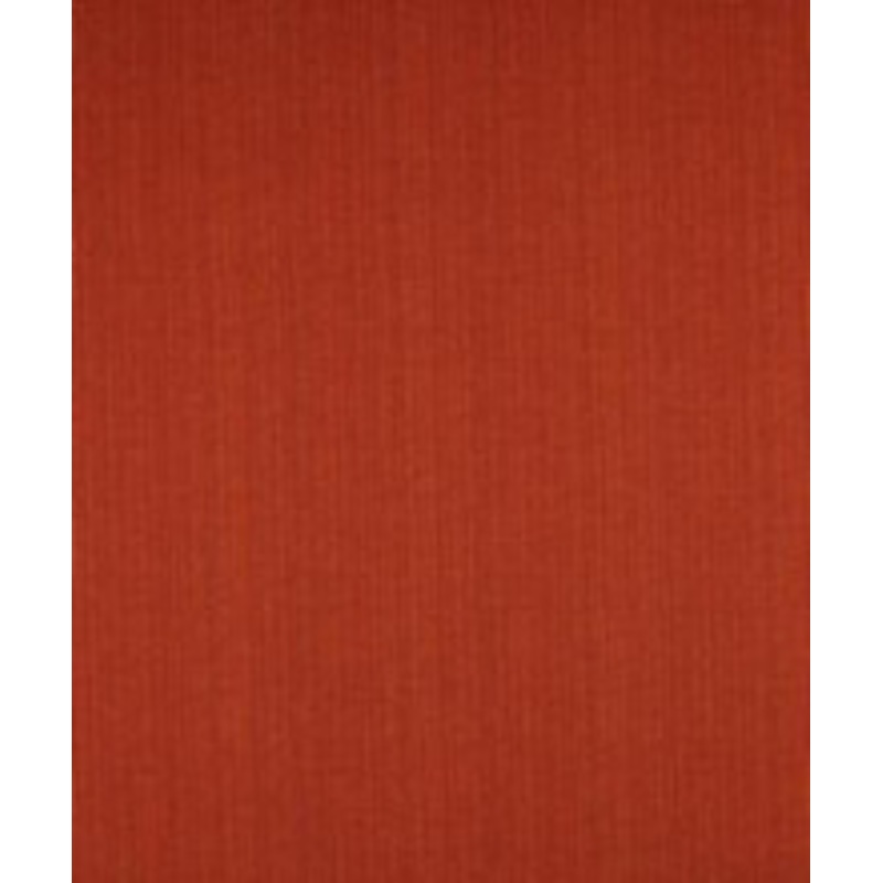 Barrow Fabric Eternal 11605 M8655