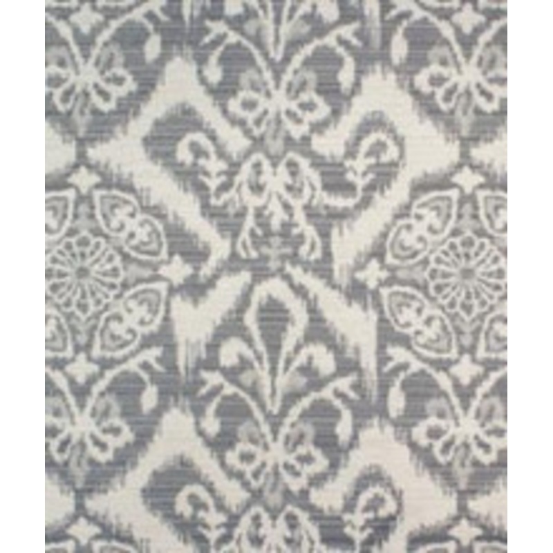 Barrow Fabric Foretell 52313 M9855