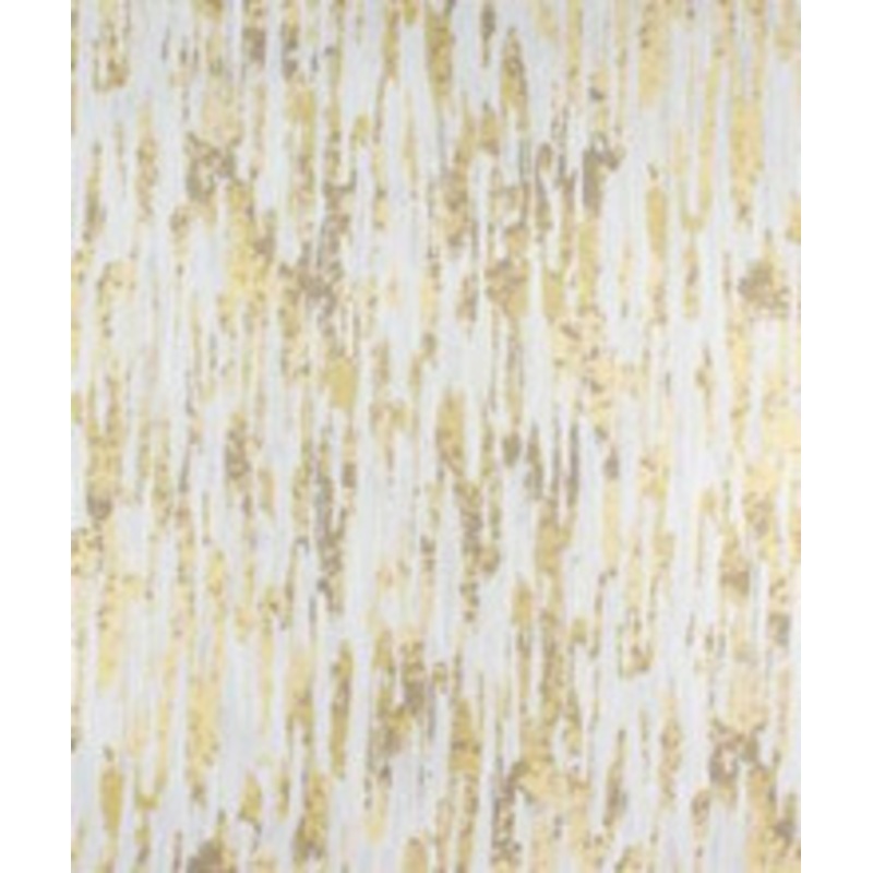 Barrow Fabric Freedonia 11312 M9941