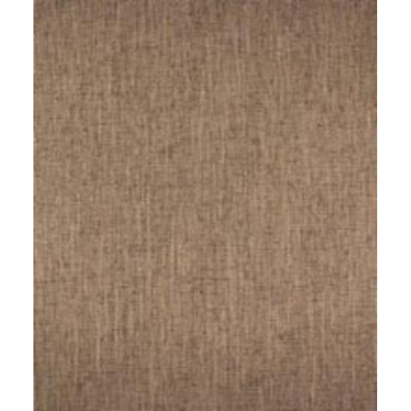 Barrow Fabric Fryeburg 22202 M9956