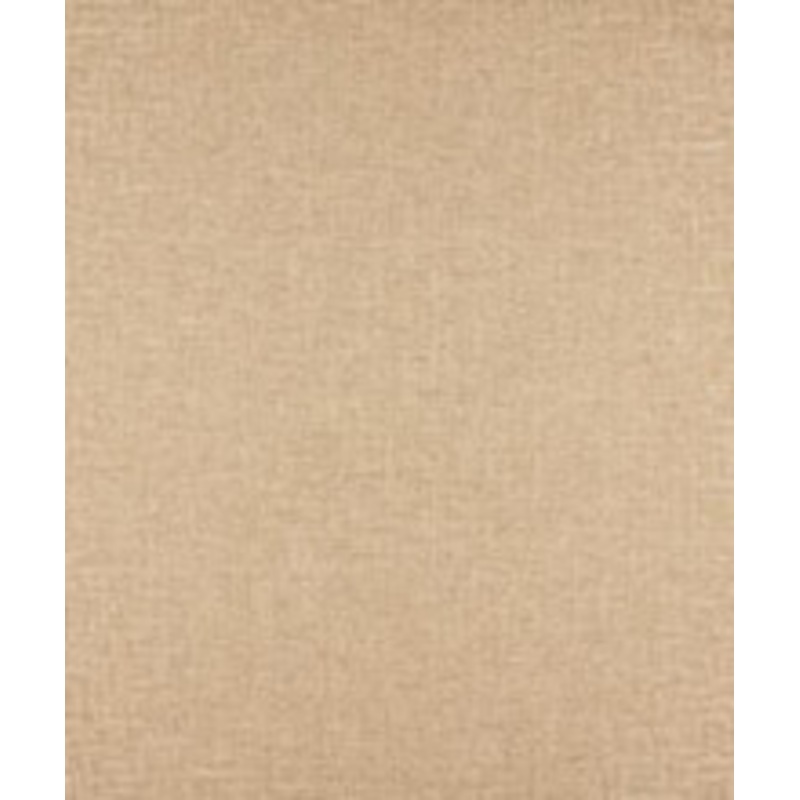 Barrow Fabric Geometry 11102 M10166