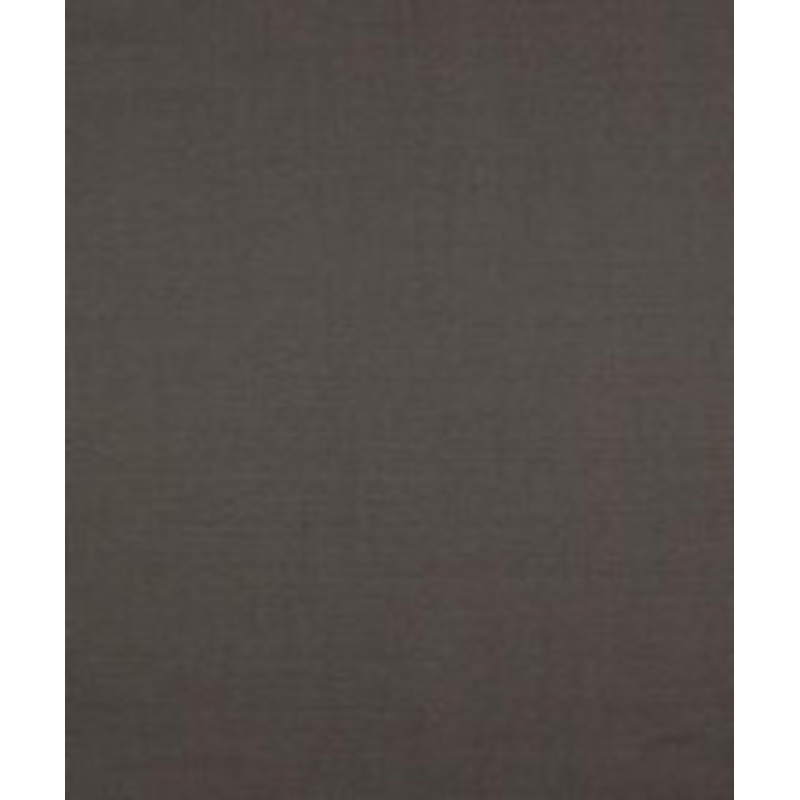 Barrow Fabric Guru 52307 M10164