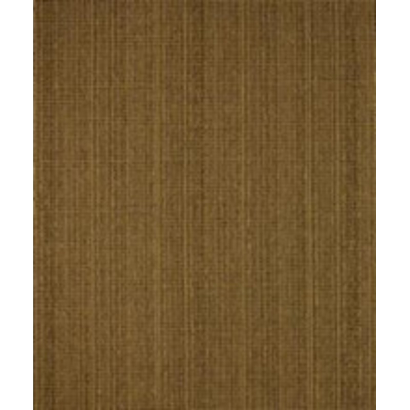 Barrow Fabric Hypothesis Husk M9497