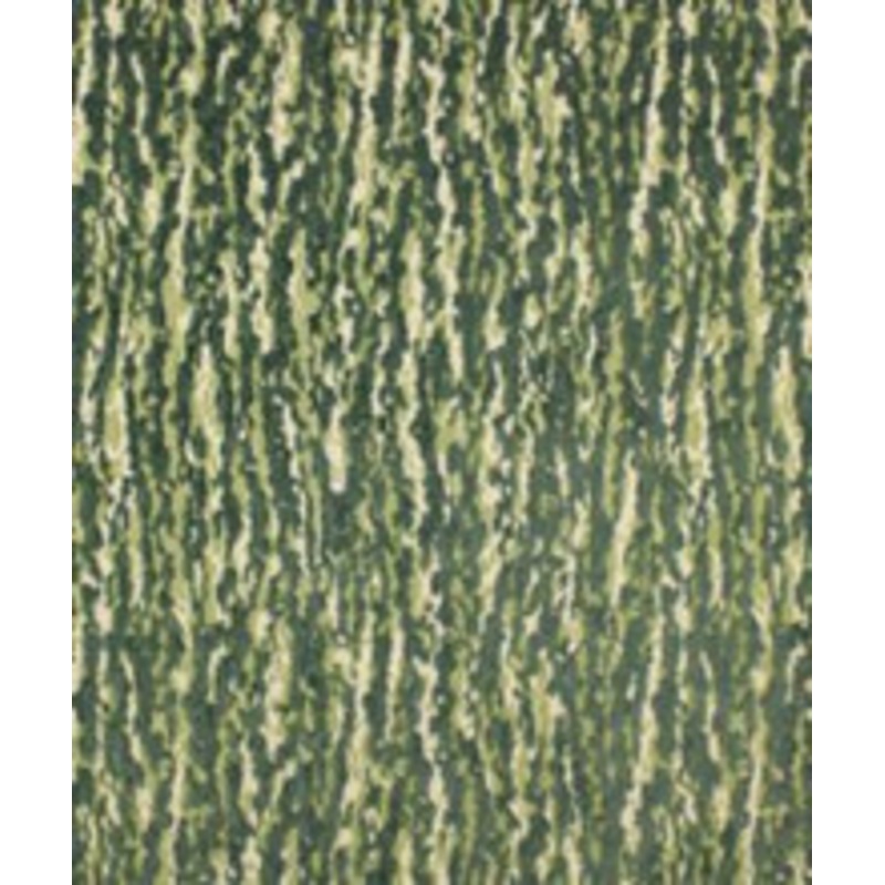 Barrow Fabric Inkling Gulf M9644