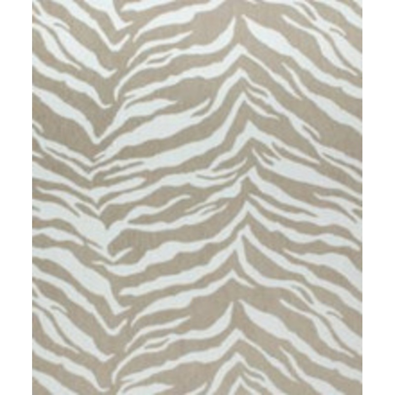 Barrow Fabric Judson 11112 M10405