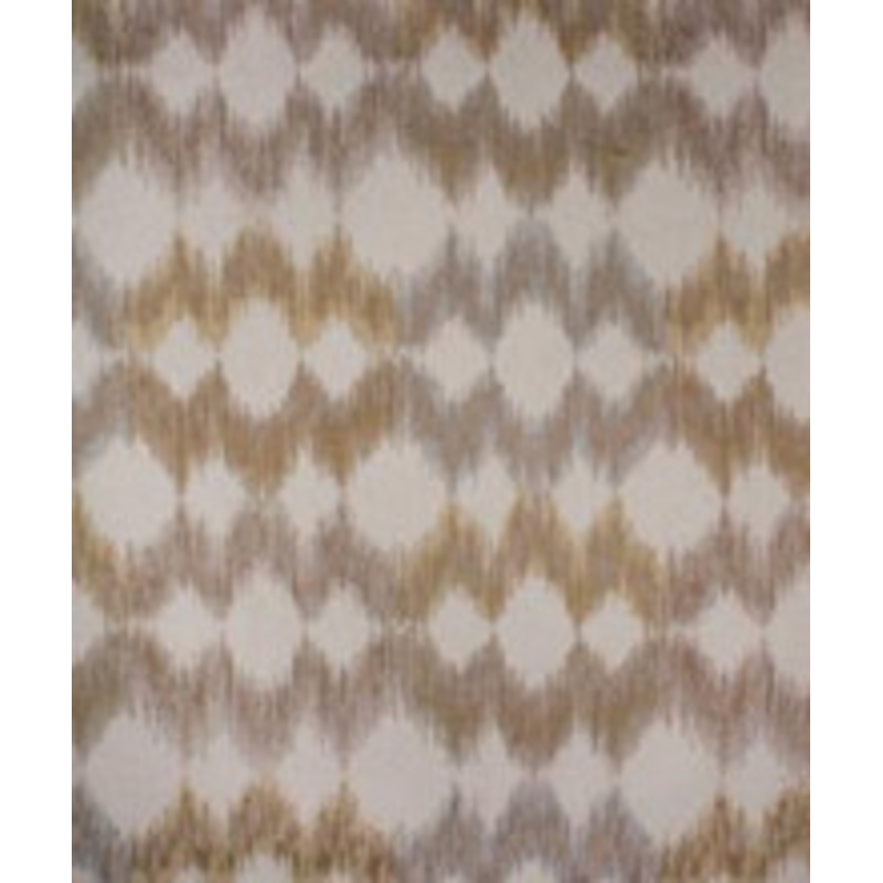 Barrow Fabric Kamas 51113 M10100