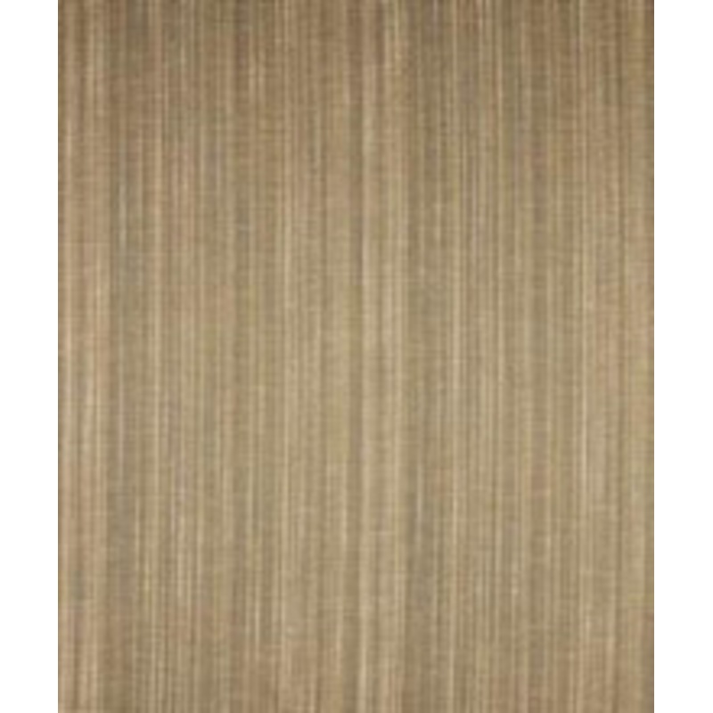 Barrow Fabric Kaplan 12315 M8904