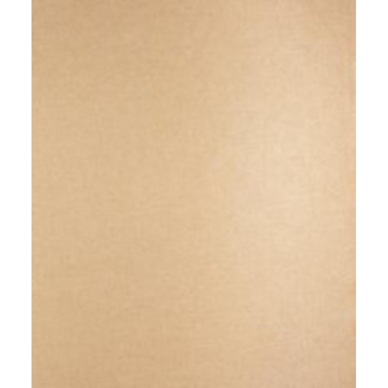 Barrow Fabric Lansford 11107 M9582