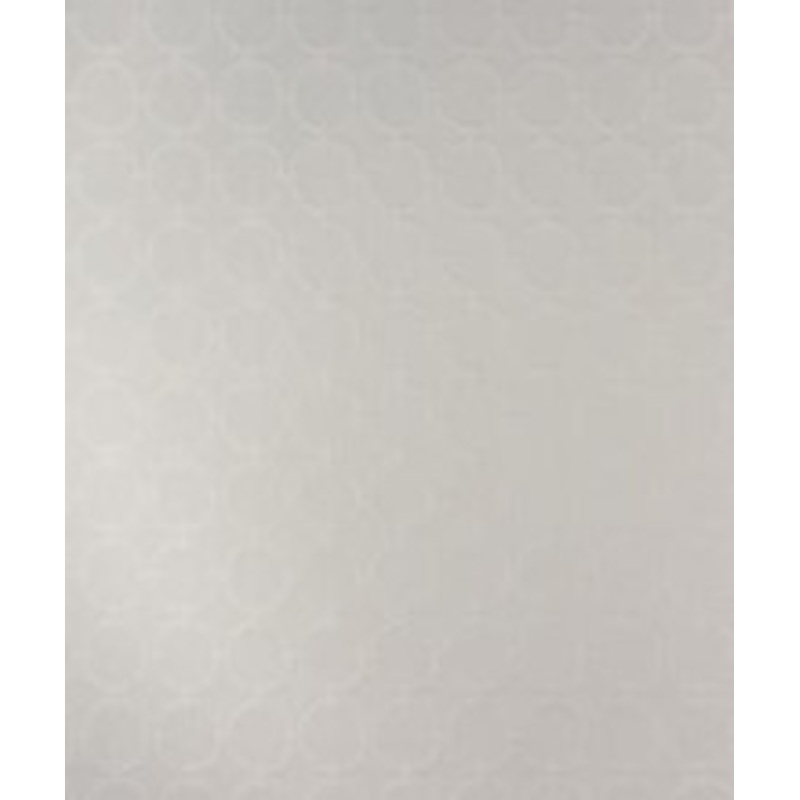 Barrow Fabric Lindley 51001 M9791