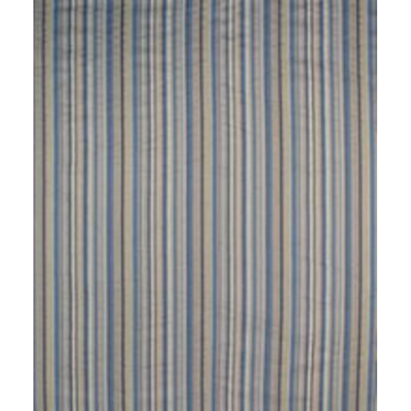 Barrow Fabric Los Altos Mist M9820