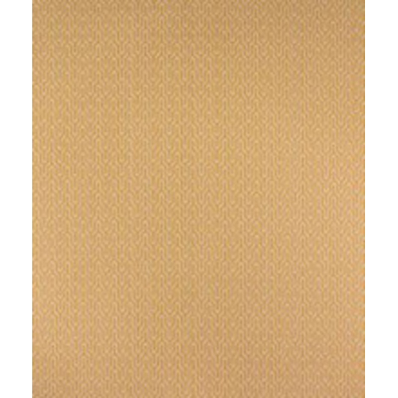 Barrow Fabric Lyman 11219 M9903