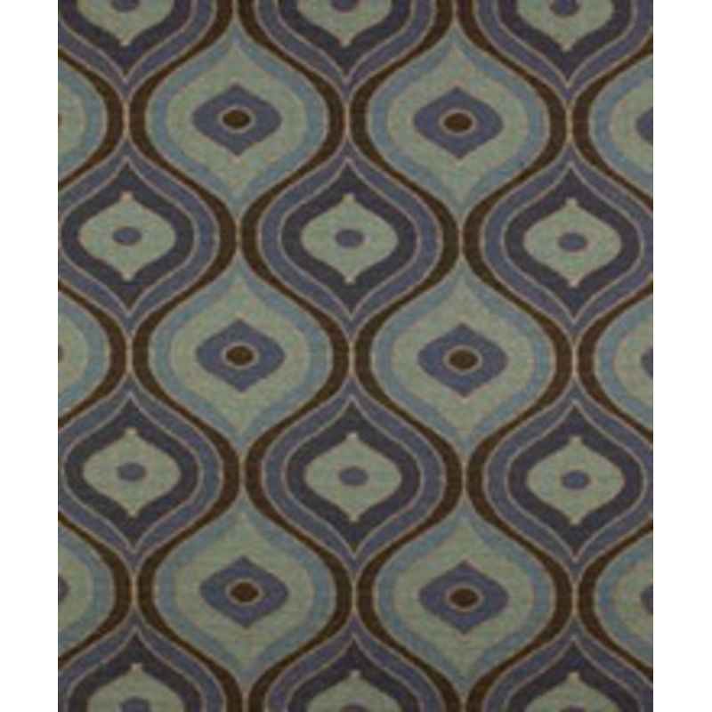 Barrow Fabric Minerva 11917 M10203