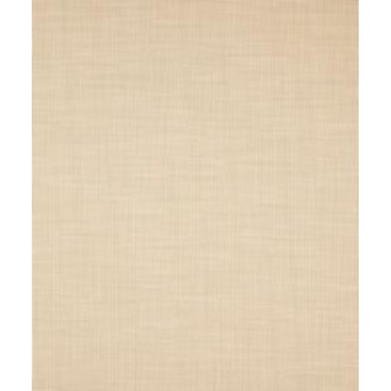 Barrow Fabric Notate Natural M9281