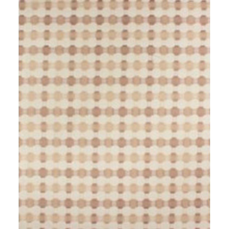 Barrow Fabric Payson 51112 M9477