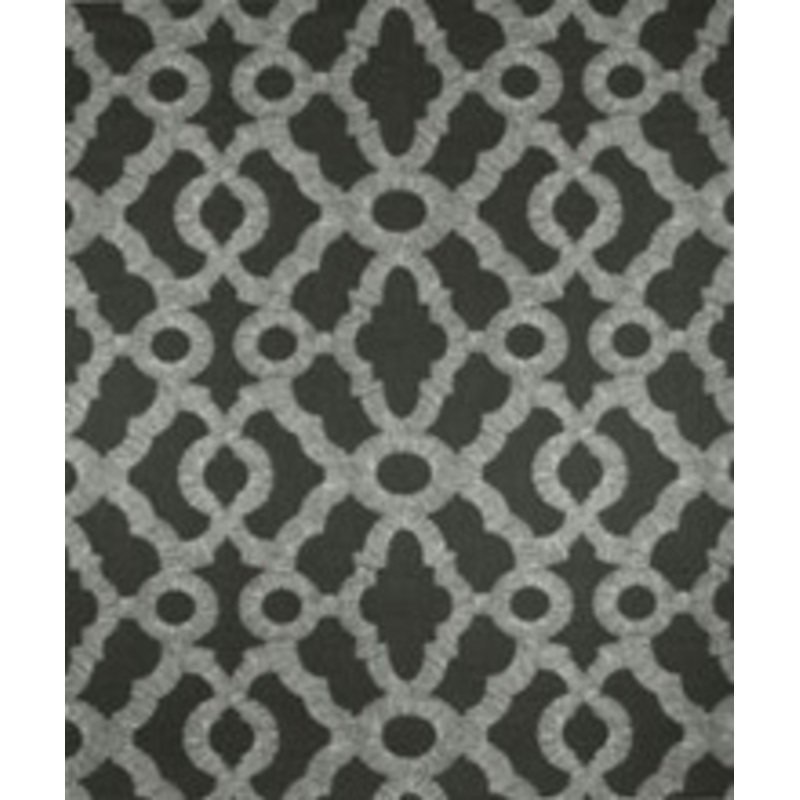 Barrow Fabric Penfield 12316 M10037