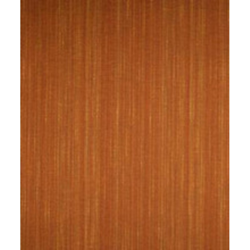 Barrow Fabric Pomona Tangerine M8904