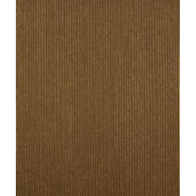 Barrow Fabric Proper Pecan M7651