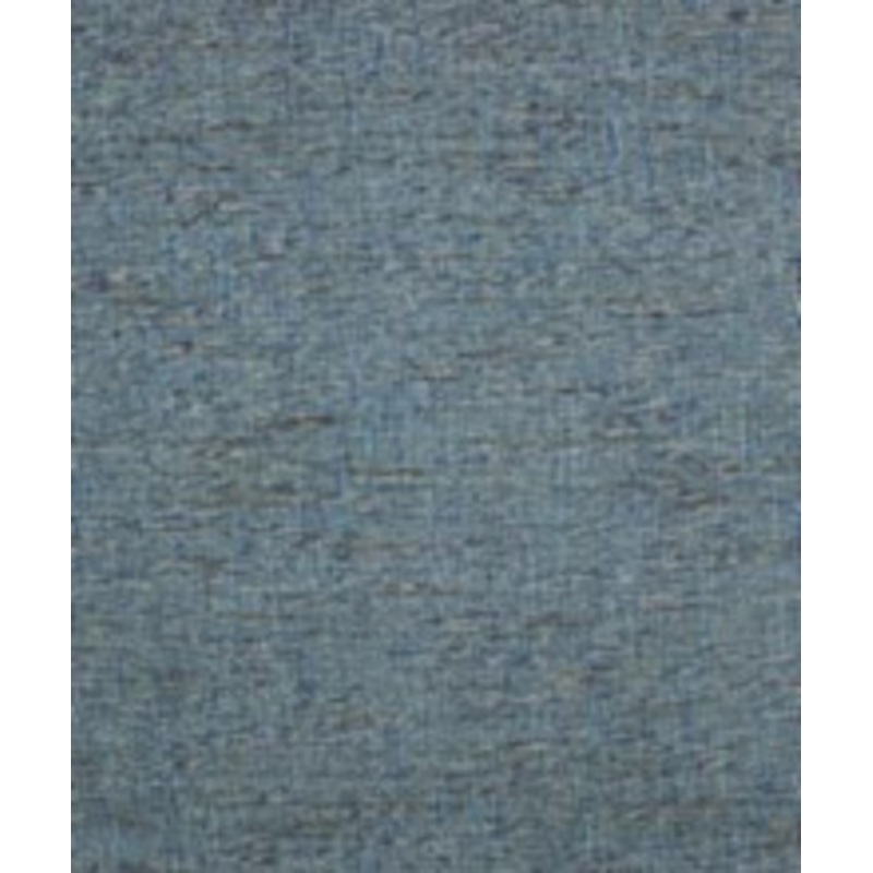 Barrow Fabric Reiki 11915 M10168