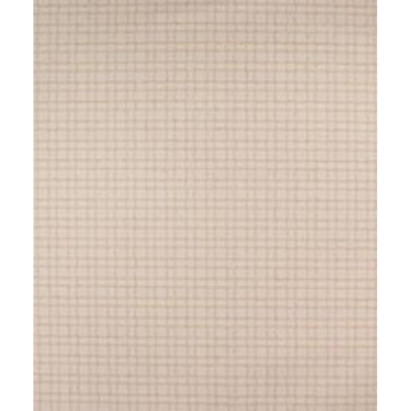 Barrow Fabric Remsen 51011 M10110