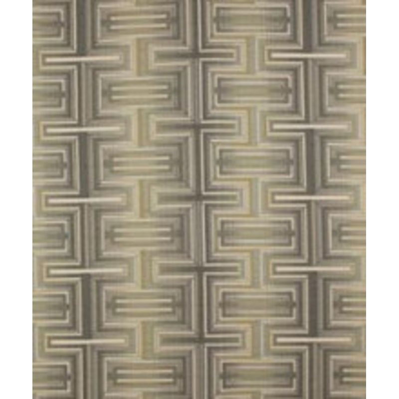 Barrow Fabric Ruler 52314 M10301