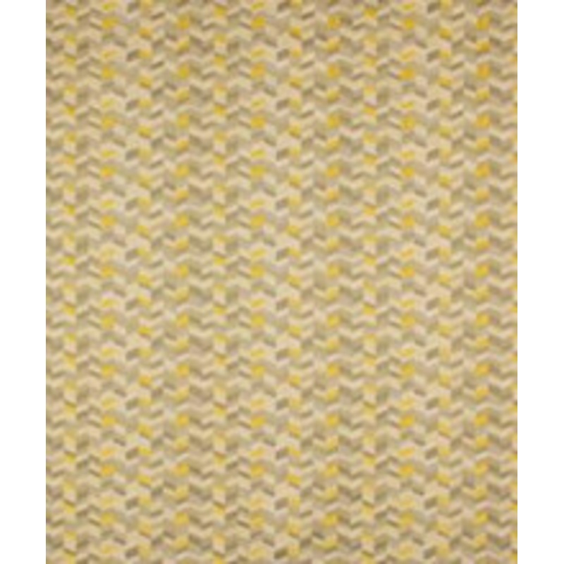 Barrow Fabric Sandycove 51215 M9557