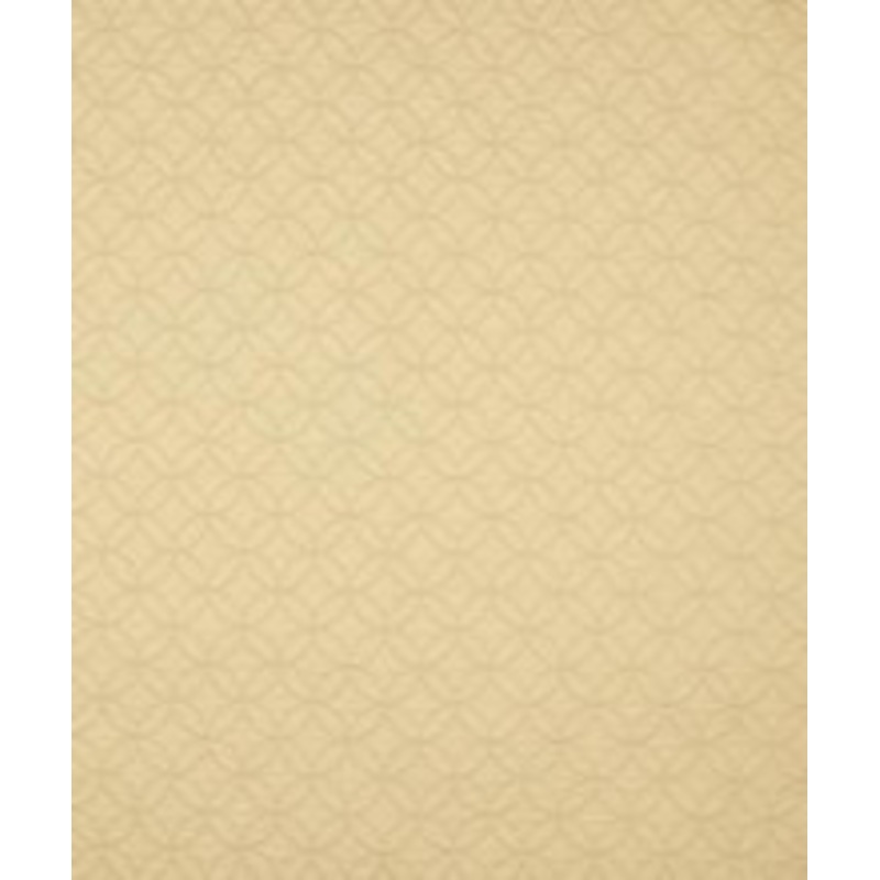 Barrow Fabric Spirograph 51009 M9730