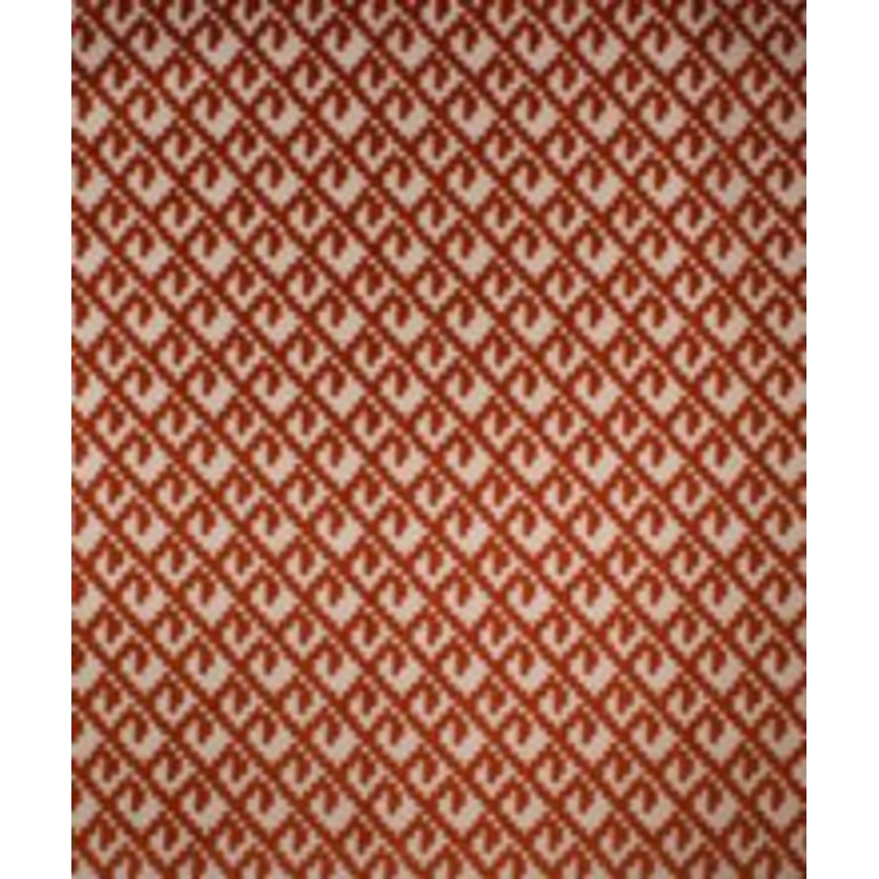 Barrow Fabric Standish 11515 M9998