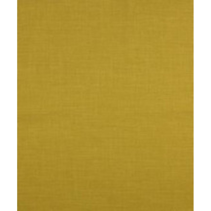 Barrow Fabric Sycamore Kiwi M9490