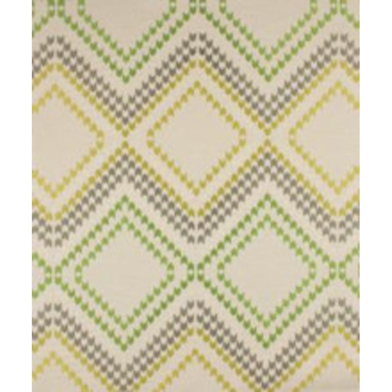 Barrow Fabric Teacher 52115 M10308