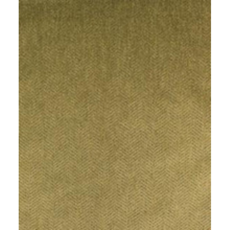 Barrow Fabric Tuliptree Fern M9588